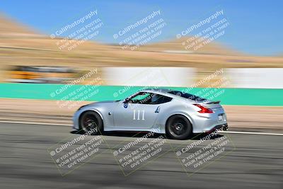 media/Feb-23-2025-Speed Ventures (Sun) [[25fd992014]]/Black Group/Session 3 (Grid and Start-Finish)/